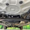 toyota yaris-cross 2024 CFJ1652486 image 19