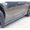 mazda roadster 2020 -MAZDA 【名変中 】--Roadster ND5RC--500801---MAZDA 【名変中 】--Roadster ND5RC--500801- image 20
