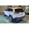 chrysler jeep-cherokee 2021 CFJ1565859 image 21