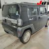 daihatsu taft 2020 CFJ1887108 image 6