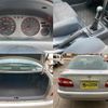 toyota corolla 1999 CFJ7523150 image 5