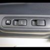 suzuki carry-truck 2022 CFJ1628772 image 7