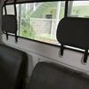 subaru sambar-truck 1995 CFJ1800242 image 25