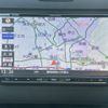 honda freed 2020 -HONDA--Freed 6BA-GB5--GB5-3118766---HONDA--Freed 6BA-GB5--GB5-3118766- image 16