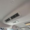 nissan roox 2020 -NISSAN--Roox 4AA-B48A--B48A-0300370---NISSAN--Roox 4AA-B48A--B48A-0300370- image 24