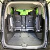 nissan serena 2014 quick_quick_HFC26_HFC26-230819 image 12