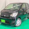 mitsubishi ek-wagon 2018 -MITSUBISHI--ek Wagon B11W--0409536---MITSUBISHI--ek Wagon B11W--0409536- image 1