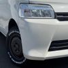toyota townace-van 2022 -TOYOTA--Townace Van 5BF-S413M--S413M-0006243---TOYOTA--Townace Van 5BF-S413M--S413M-0006243- image 3