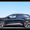 audi audi-others 2022 CFJ1808151 image 14