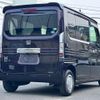 honda n-van-style 2018 quick_quick_HBD-JJ1_JJ1-1000205 image 6
