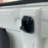 daihatsu hijet-truck 2019 -DAIHATSU 【長岡 480ﾂ6322】--Hijet Truck S510P--S510P-0304333---DAIHATSU 【長岡 480ﾂ6322】--Hijet Truck S510P--S510P-0304333- image 12