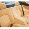 ferrari 456 1994 -FERRARI 【松戸 300】--Ferrari F456 F456--ZFFSD44JPN0099586---FERRARI 【松戸 300】--Ferrari F456 F456--ZFFSD44JPN0099586- image 13