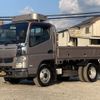 mitsubishi-fuso canter 2015 GOO_NET_EXCHANGE_0803477A20240813G001 image 1