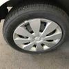 suzuki wagon-r undefined -SUZUKI 【名古屋 582サ1290】--Wagon R MH55S-111250---SUZUKI 【名古屋 582サ1290】--Wagon R MH55S-111250- image 10