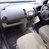 nissan note 2008 17923107 image 8