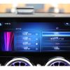mercedes-benz glb-class 2020 -MERCEDES-BENZ--Benz GLB 3DA-247612M--W1N2476122W069723---MERCEDES-BENZ--Benz GLB 3DA-247612M--W1N2476122W069723- image 18