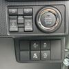 daihatsu tanto 2024 GOO_JP_700060017330250311057 image 16