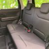 suzuki wagon-r 2023 quick_quick_5BA-MH85S_MH85S-154823 image 7