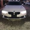 bmw 3-series 2016 -BMW--BMW 3 Series 8A20--WBA8A12040K430800---BMW--BMW 3 Series 8A20--WBA8A12040K430800- image 15