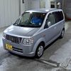 mitsubishi ek-wagon 2008 -MITSUBISHI 【高知 580む5694】--ek Wagon H82W-0903782---MITSUBISHI 【高知 580む5694】--ek Wagon H82W-0903782- image 5