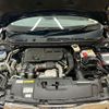 peugeot 308 2017 CFJ1630092 image 18