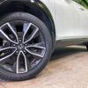 honda vezel 2021 -HONDA--VEZEL 6AA-RV5--RV5-1014618---HONDA--VEZEL 6AA-RV5--RV5-1014618- image 12