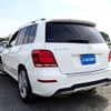 mercedes-benz glk-class 2014 -MERCEDES-BENZ--Benz GLK RBA-204988--WDC2049881G295429---MERCEDES-BENZ--Benz GLK RBA-204988--WDC2049881G295429- image 3