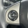 honda n-box 2014 CFJ1626706 image 3