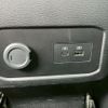 mitsubishi triton 2024 GOO_NET_EXCHANGE_1201060A30250519W001 image 29