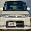 daihatsu tanto 2007 quick_quick_L350S_L350S-0295652 image 5