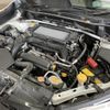 subaru forester 2022 -SUBARU--Forester 4BA-SK5--SK5-032755---SUBARU--Forester 4BA-SK5--SK5-032755- image 18