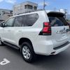 toyota land-cruiser-prado 2019 -TOYOTA--Land Cruiser Prado LDA-GDJ150W--GDJ150-0043477---TOYOTA--Land Cruiser Prado LDA-GDJ150W--GDJ150-0043477- image 15