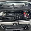 honda n-box 2018 -HONDA--N BOX DBA-JF3--JF3-1177619---HONDA--N BOX DBA-JF3--JF3-1177619- image 16