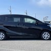 toyota sienta 2017 -TOYOTA--Sienta DBA-NCP175G--NCP175-7013508---TOYOTA--Sienta DBA-NCP175G--NCP175-7013508- image 19