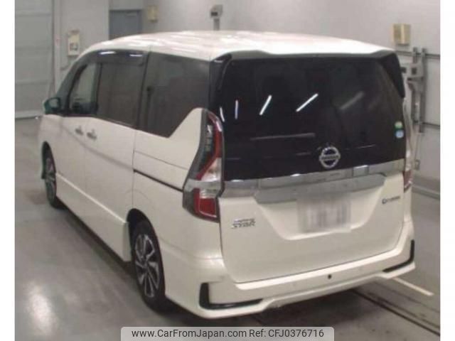 nissan serena 2020 quick_quick_6AA-HFC27_097461 image 2