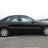 mercedes-benz c-class 2006 CFJ1785709 image 5