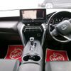 toyota harrier 2021 CFJ1811281 image 3