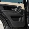 land-rover discovery-sport 2019 GOO_JP_965025051800207980001 image 17