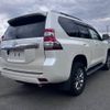 toyota land-cruiser-prado 2016 CFJ1868757 image 19