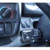 toyota toyoace 2012 -TOYOTA--Toyoace TKG-XZC645--XZC645-0001362---TOYOTA--Toyoace TKG-XZC645--XZC645-0001362- image 34