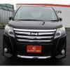 toyota noah 2014 -TOYOTA--Noah DBA-ZRR80W--ZRR80-0084249---TOYOTA--Noah DBA-ZRR80W--ZRR80-0084249- image 6