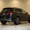 mercedes-benz glc-class 2021 -MERCEDES-BENZ--Benz GLC 3DA-253915C--W1N2539152F955426---MERCEDES-BENZ--Benz GLC 3DA-253915C--W1N2539152F955426- image 15