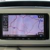 daihatsu move-canbus 2017 -DAIHATSU 【一宮 580ﾆ8537】--Move Canbus DBA-LA800S--LA800S-0073688---DAIHATSU 【一宮 580ﾆ8537】--Move Canbus DBA-LA800S--LA800S-0073688- image 21
