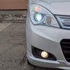 suzuki solio 2015 quick_quick_MA15S_MA15S-524470 image 7