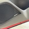 mazda cx-3 2015 -MAZDA--CX-3 LDA-DK5AW--DK5AW-102109---MAZDA--CX-3 LDA-DK5AW--DK5AW-102109- image 18