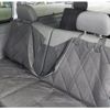 nissan nv350-caravan-van 2012 quick_quick_CBF-VR2E26_002565 image 6