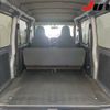 daihatsu hijet-van 2013 -DAIHATSU 【富士山 481ｳ1303】--Hijet Van S321V--S321V-0195081---DAIHATSU 【富士山 481ｳ1303】--Hijet Van S321V--S321V-0195081- image 10