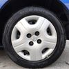 toyota raum 2008 BD25054A0703 image 12
