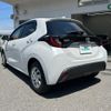 toyota yaris 2023 -TOYOTA--Yaris 5BA-KSP210--KSP210-0109975---TOYOTA--Yaris 5BA-KSP210--KSP210-0109975- image 15