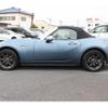 mazda roadster 2015 -MAZDA--Roadster DBA-ND5RC--ND5RC-104109---MAZDA--Roadster DBA-ND5RC--ND5RC-104109- image 10